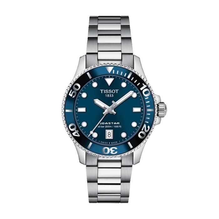 montre femme &amp;amp; homme tissot t1202101104100