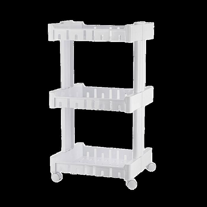 ETAGERE 3 NIVEAUX IN267