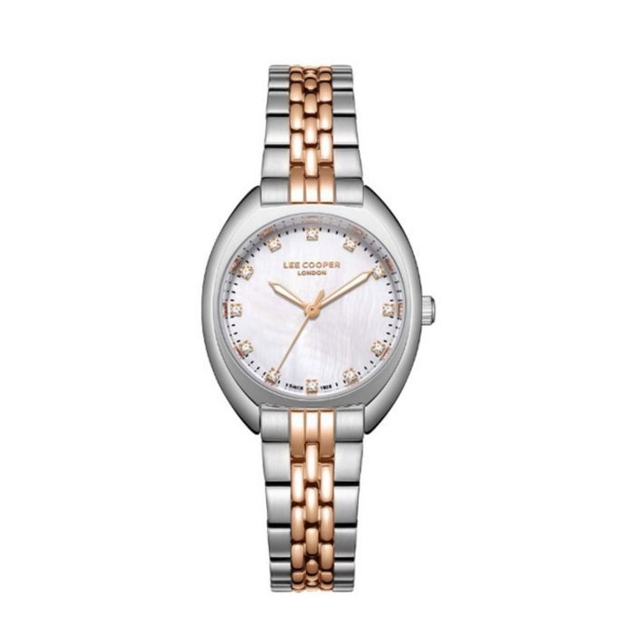 Lee Cooper Watch - LC07989.420 - Femme