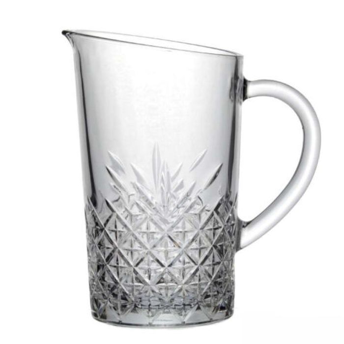 Carafe Réf 55332