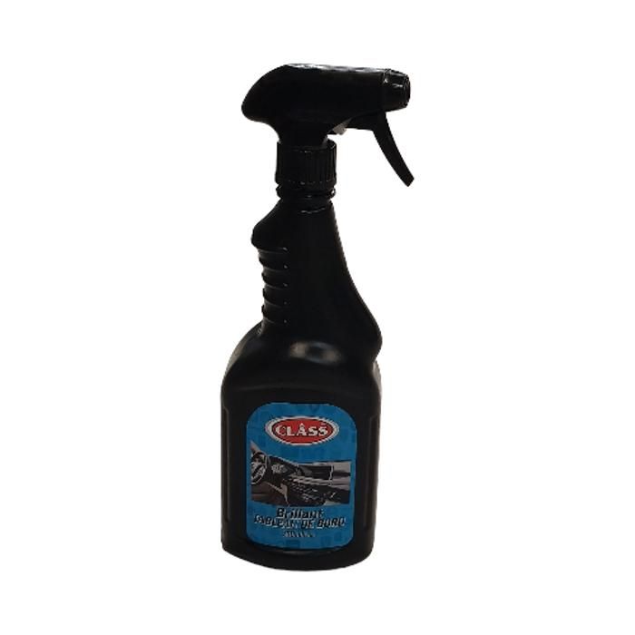 Nettoyant Brillant Tableau de Bord (750 ml)