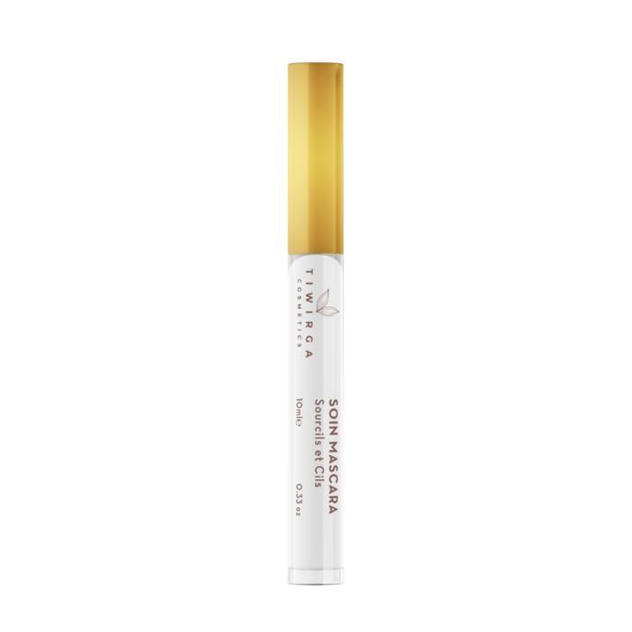 Boost Sourcils et Cils 10ml