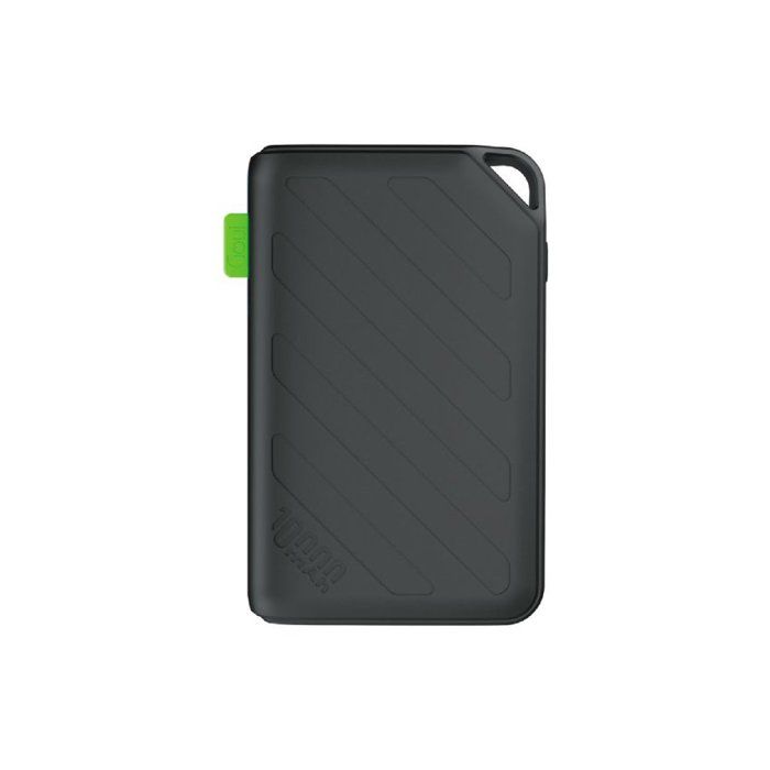 Goui Brave Plus PowerBank de 10000 mAh 20W