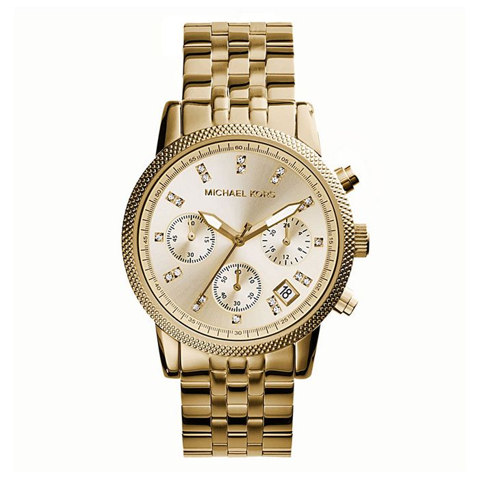 Montre Femme Michael Kors Mk5676