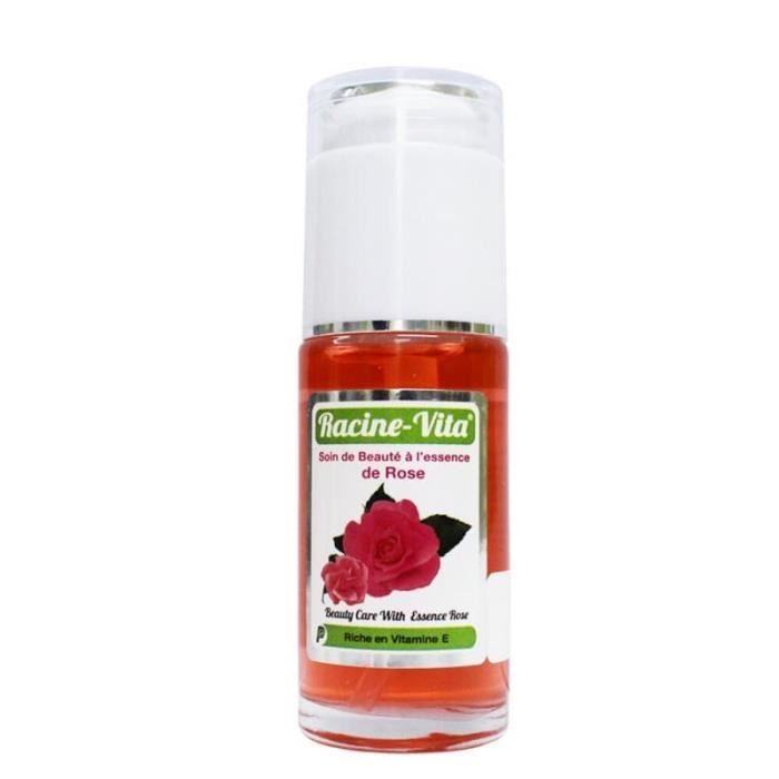 RACINE VITA BEAUTE DE ROSE 40ML