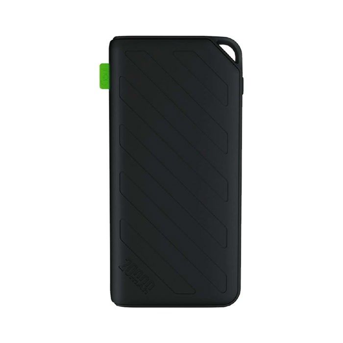 Goui Brave Plus PowerBank 20000 mAh 20W
