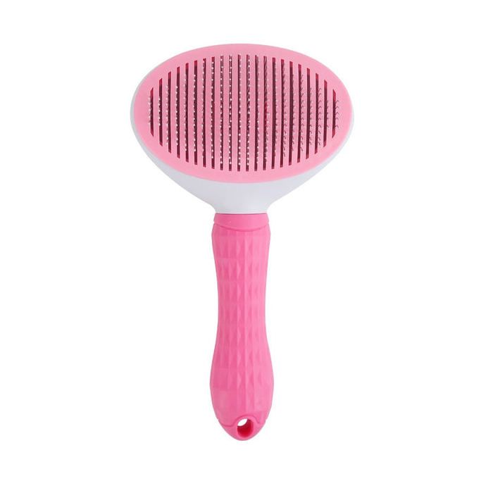 Brosse pour Chat et Chien Multifonctionnelle