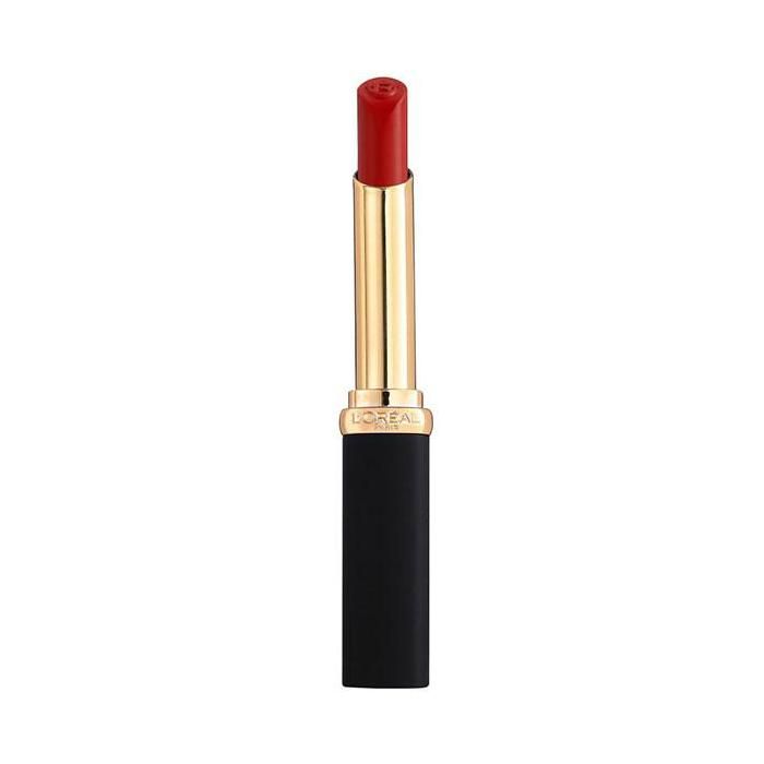 L&#039;Oréal Paris Color Riche Rouge à Lèvres Intense Volume Matte N°346 Le Rouge Determination 1,8g