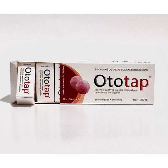 Coussinets de séparation des orteils en Silicone Correcteurs halluxs valgus