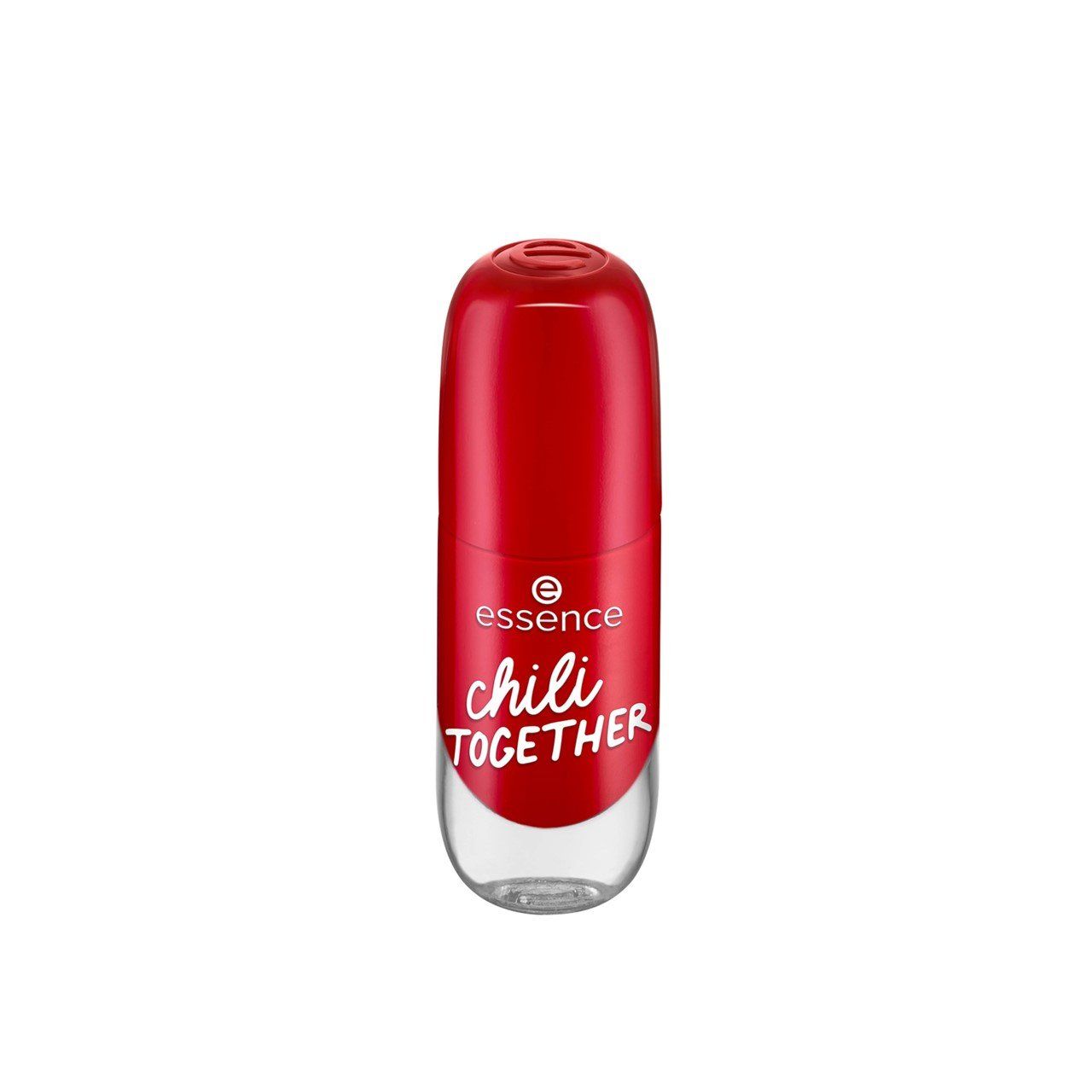 Essence Gel Vernis à Ongles 16