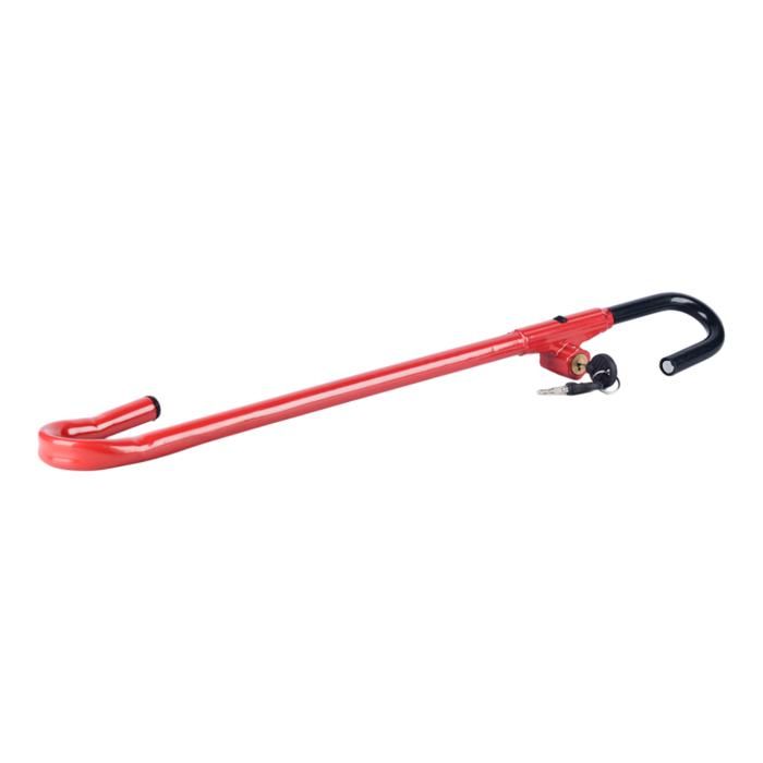 ENTIVOL BLOC VOLANT