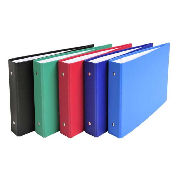 CLAS/FICHES 10X15 FORCE8
