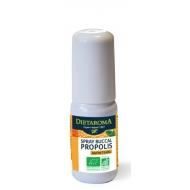 Spray 20 ml - Spray Buccal Bio - Propolis + Ravintsara