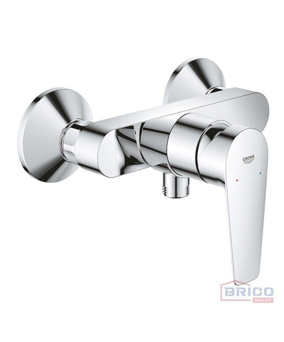 Mitigeur douche GROHE