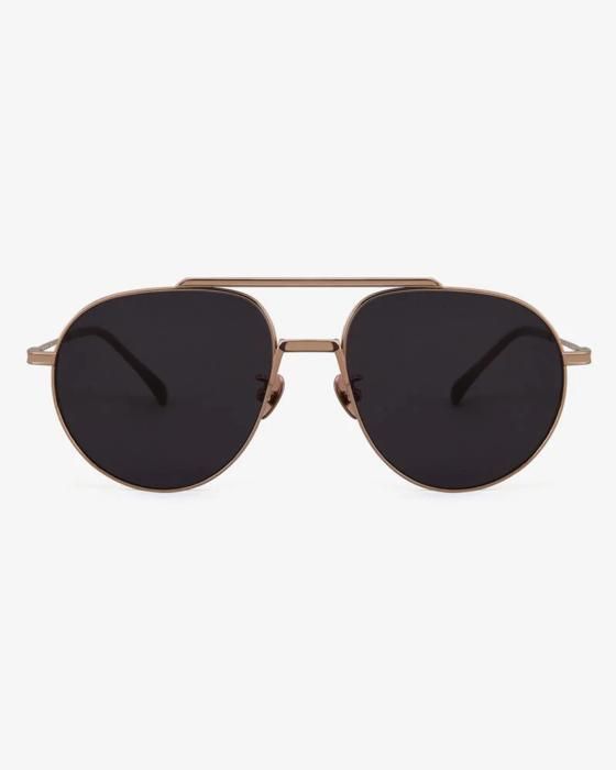 Lunette - PROJEKT PRODUKT AU9 CPG