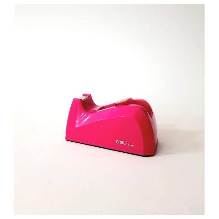 Porte scotch E-814