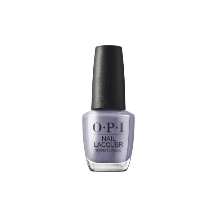 OPI - NAIL LACQUER OPI HEART DTLA