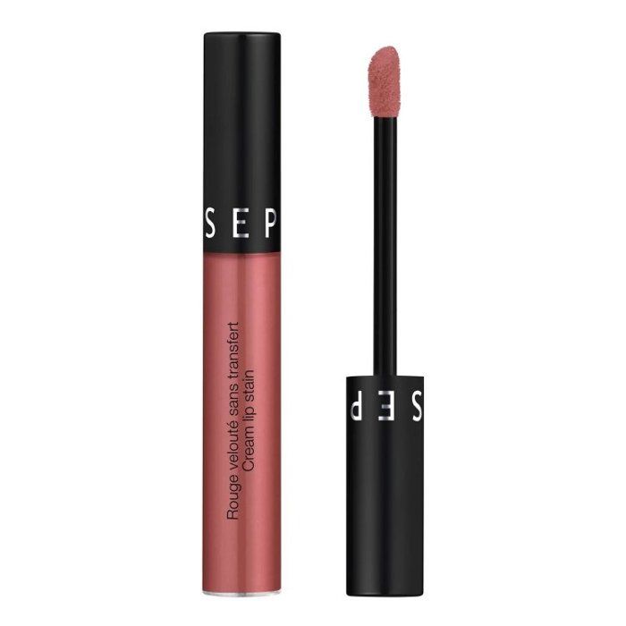 SEPHORA - ROSE REDUX 84