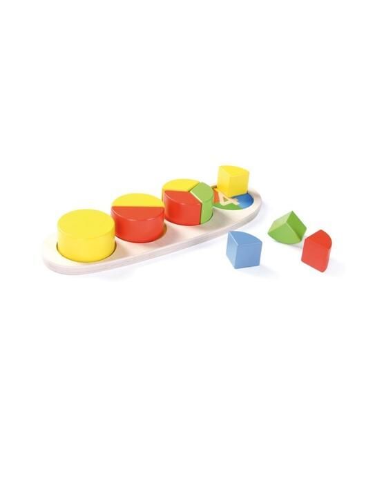 Former Des Cercles D’apprentissage