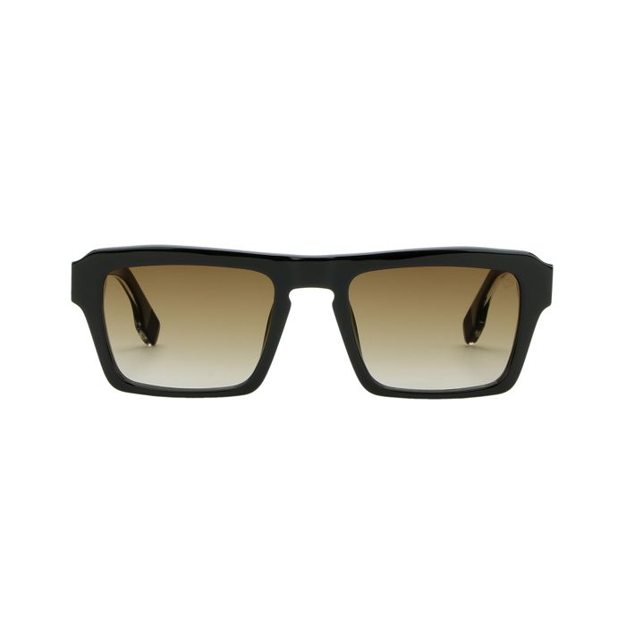 Lunette Solaire Forte