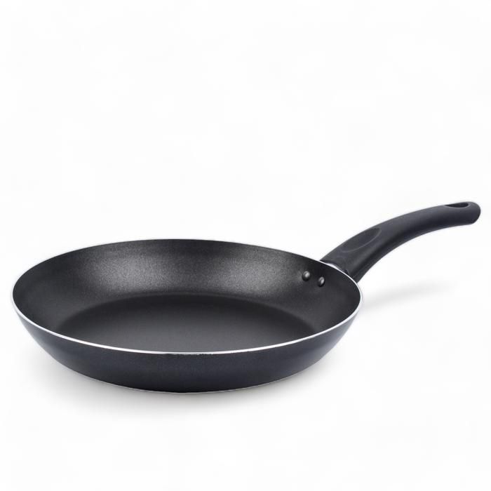 POELE A FRIRE ANTIADHESIVE 26 CM - TOP HOME
