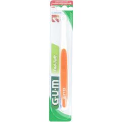 Gum Brosse à Dents Spécifique Monotouffe