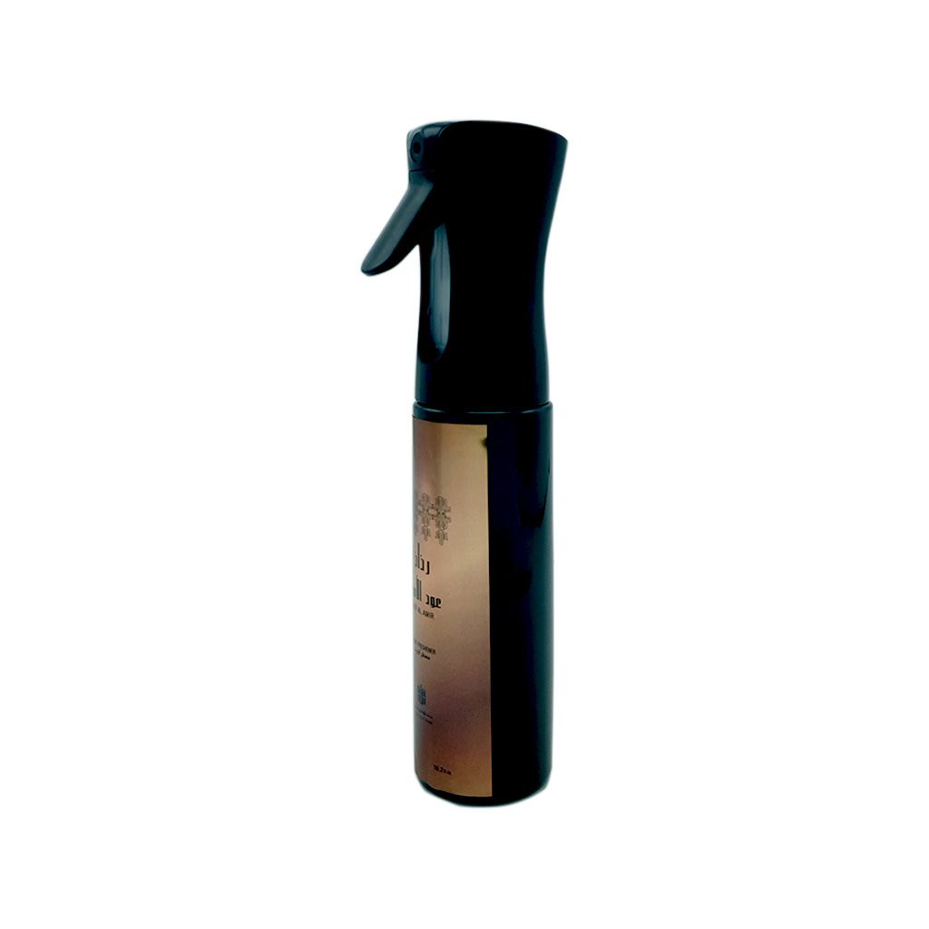 AIR FRESHENER SPRAY 300 ML AIR FRESHENER RATHAD OUD AL AMIR