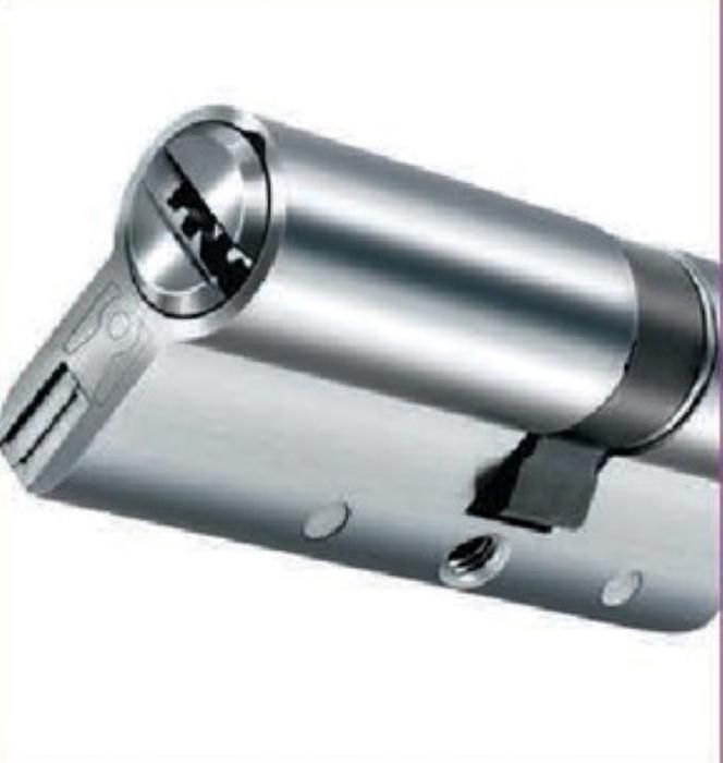 CYLINDRE70 30 35