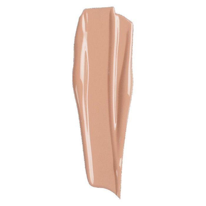 Inglot - All Covered Under Eye Concealer - 106