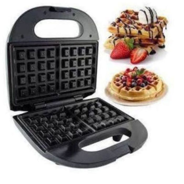 Mini Blender - Multifonction - Portable - 1200 Watt - Multicolore - Écologique