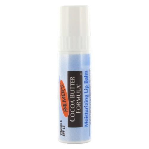 Baume à Lèvres Hydratant au Beurre de Cacao et ...