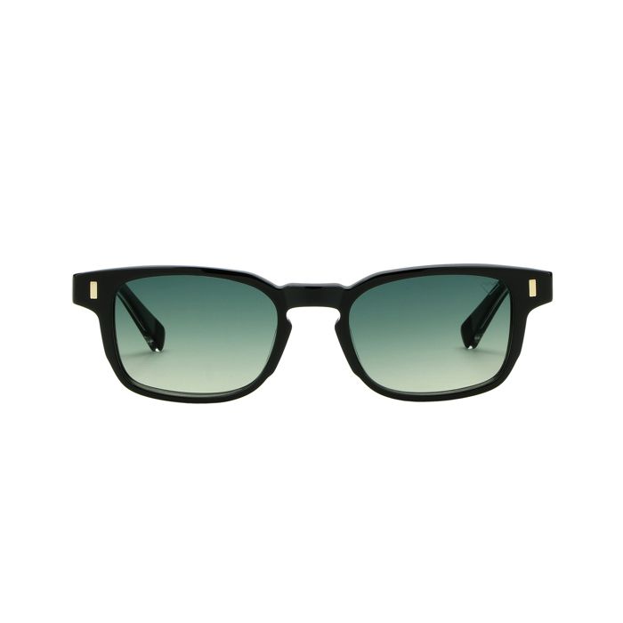 Lunette Solaire AD Maiora