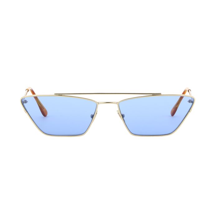 Lunette Solaire Vanity