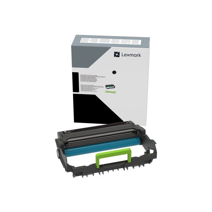 lexmark - supplies photoconductor 40k b3440dw/b3442dw/mb3442adw