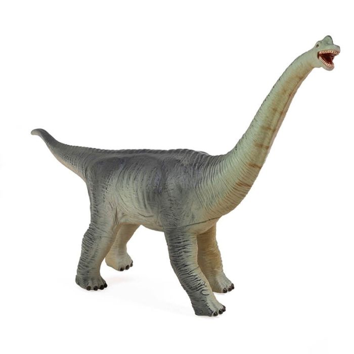 EUREKAKIDS - Dino Branchiosaurus