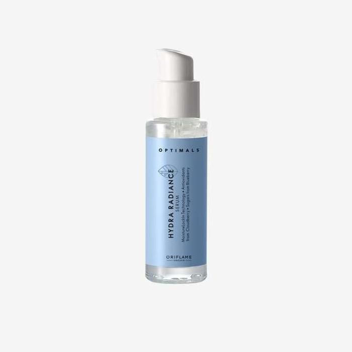 Sérum Optimals Hydra Radiance 30 ml
