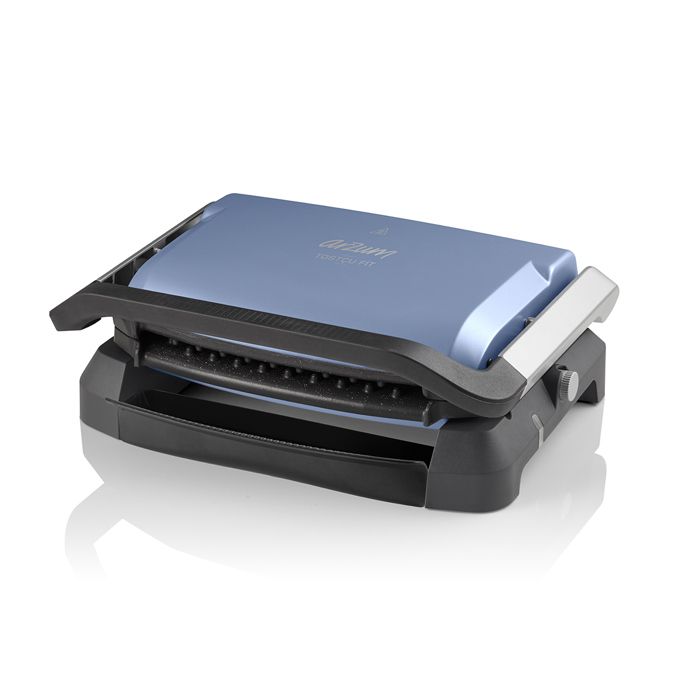 PANINI AR 2053-O 2000W ARZUM