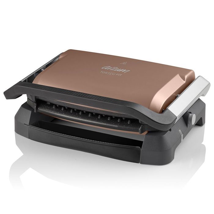 PANINI AR2053-G 2000W ARZUM