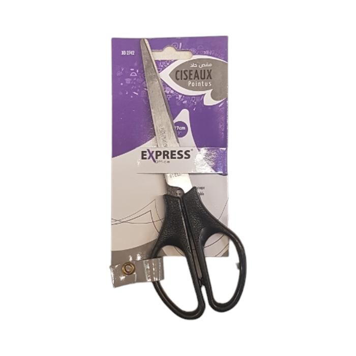 CISEAUX XO-2742