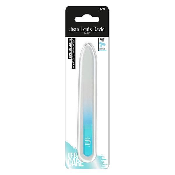Jean Louis David Beauty Care Lime Verre