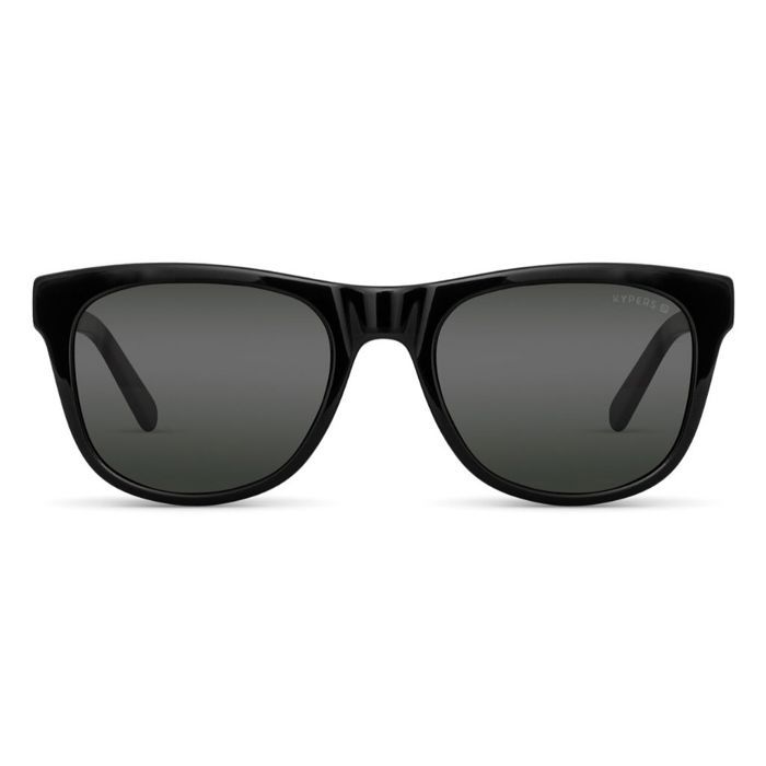 Lunette Solaire Enrique
