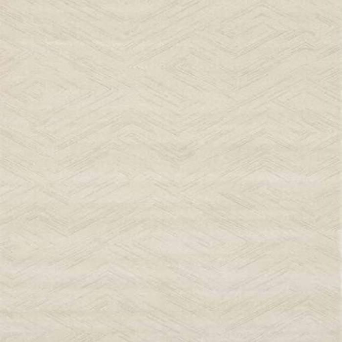 TAPIS RAYURE-80x300