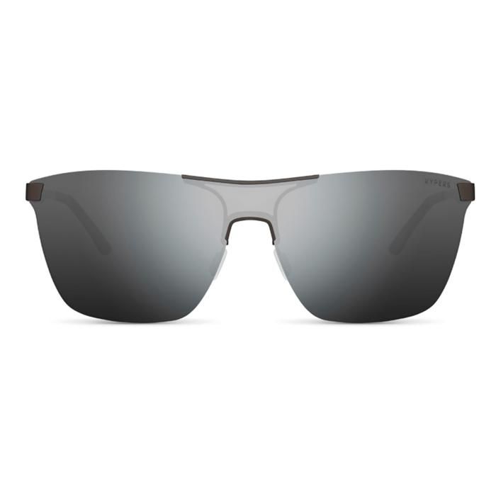 Lunette Solaire Panama