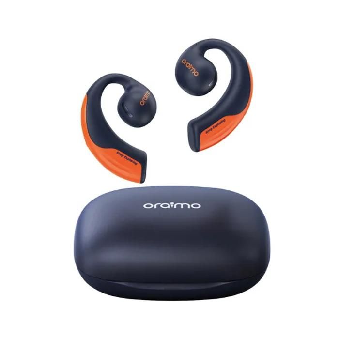 Oraimo OpenPods Open Ear Headphones