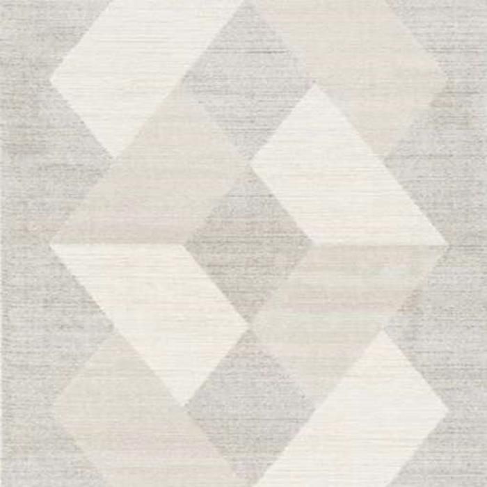 TAPIS LOSANGE-120x170