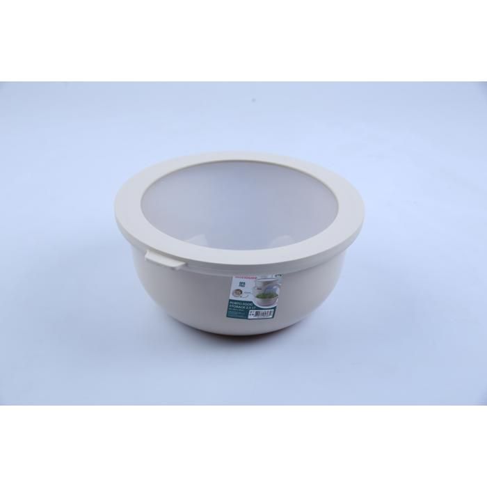 Boîte de Conservation Porto 2,5L