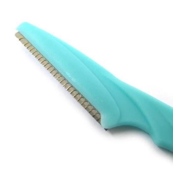 Krissell Eye Brow Shaper