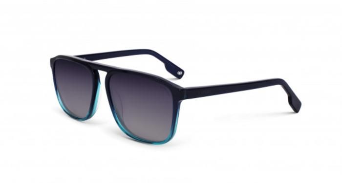 Lunette Solaire Amir