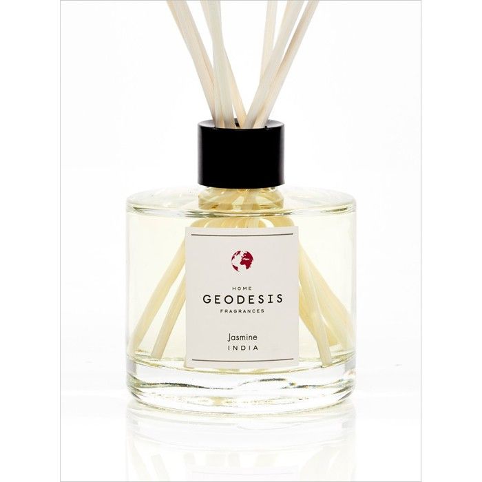 DIFFUSEUR LIA JASMIN - GEODESIS