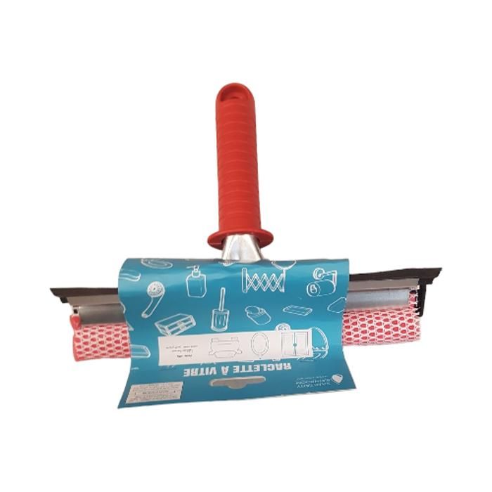 RACLETTE VITRE HV056A